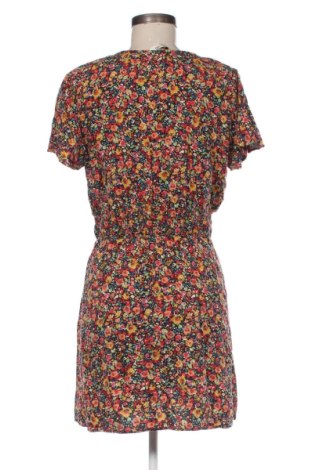 Sukienka Pull&Bear, Rozmiar L, Kolor Kolorowy, Cena 106,90 zł