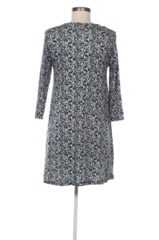 Φόρεμα Pull&Bear, Μέγεθος S, Χρώμα Πολύχρωμο, Τιμή 23,99 €