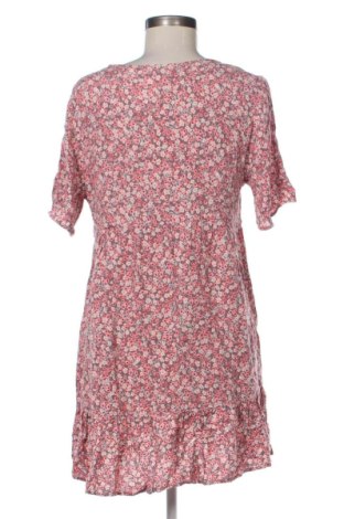 Sukienka Pull&Bear, Rozmiar M, Kolor Kolorowy, Cena 104,99 zł