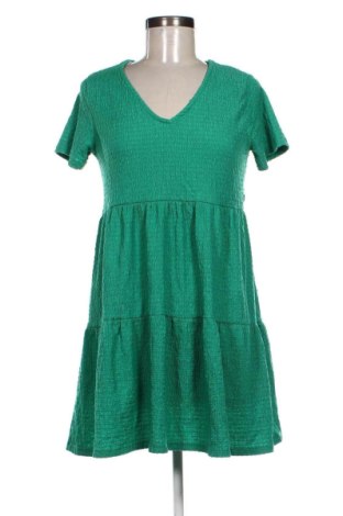 Φόρεμα Pull&Bear, Μέγεθος S, Χρώμα Πράσινο, Τιμή 23,99 €