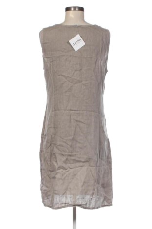 Rochie Puro Lino, Mărime M, Culoare Bej, Preț 151,99 Lei