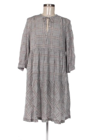 Kleid Q/S by S.Oliver, Größe L, Farbe Mehrfarbig, Preis 31,99 €