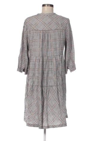 Kleid Q/S by S.Oliver, Größe L, Farbe Mehrfarbig, Preis 31,99 €
