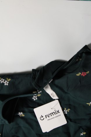 Kleid Q/S by S.Oliver, Größe XL, Farbe Mehrfarbig, Preis € 32,99