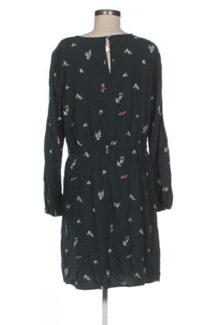 Kleid Q/S by S.Oliver, Größe XL, Farbe Mehrfarbig, Preis € 32,99