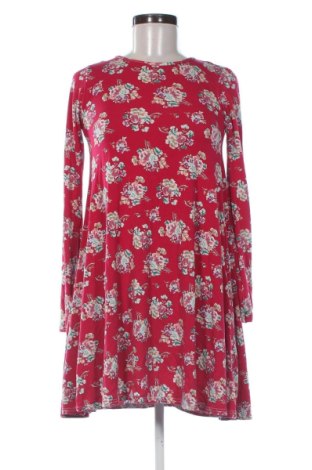 Kleid Qed London, Größe M, Farbe Mehrfarbig, Preis 24,45 €