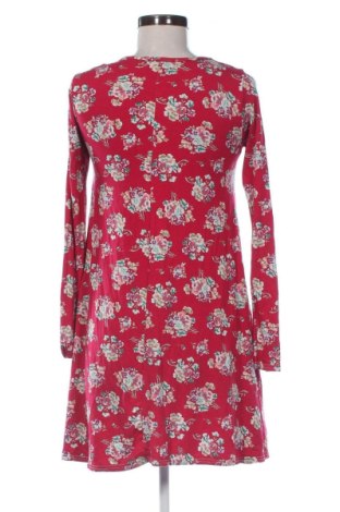 Kleid Qed London, Größe M, Farbe Mehrfarbig, Preis 24,45 €