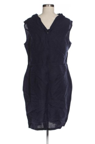 Kleid Quiosque, Größe XL, Farbe Blau, Preis 19,97 €, #136441017