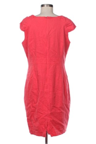 Kleid Quiosque, Größe XL, Farbe Rosa, Preis € 19,97