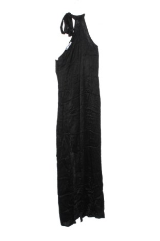 Šaty  RAERE by Lorena Rae, Veľkosť XS, Farba Čierna, Cena  114,95 €