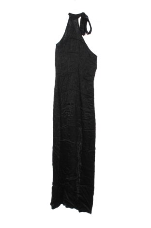 Šaty  RAERE by Lorena Rae, Veľkosť XS, Farba Čierna, Cena  114,95 €