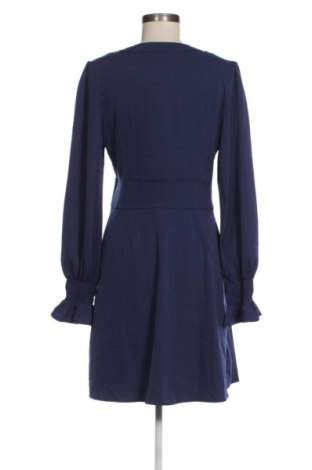 Kleid RIHOAS, Größe L, Farbe Blau, Preis 39,38 €