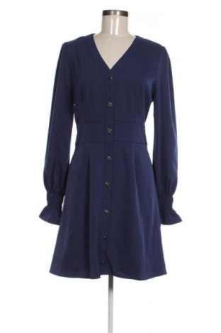 Kleid RIHOAS, Größe L, Farbe Blau, Preis 39,38 €