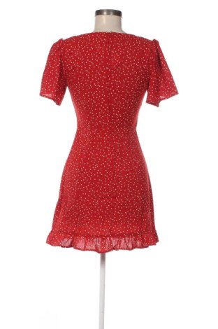 Kleid RIHOAS, Größe XS, Farbe Mehrfarbig, Preis 25,99 €