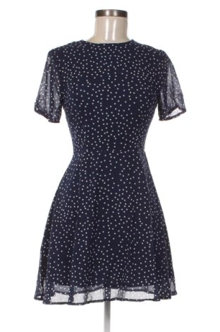 Rochie RIHOAS, Mărime XS, Culoare Multicolor, Preț 70,99 Lei, #136439425