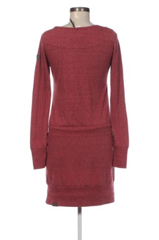 Šaty  Ragwear, Velikost S, Barva Růžová, Cena  519,00 Kč