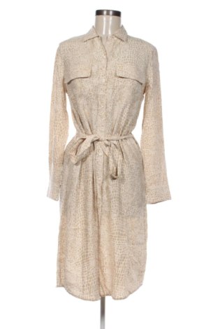 Φόρεμα Rails, Μέγεθος S, Χρώμα Πολύχρωμο, Τιμή 55,80 €