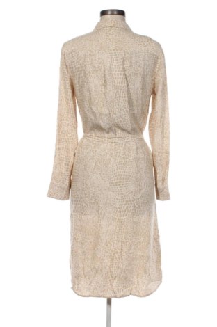 Φόρεμα Rails, Μέγεθος S, Χρώμα Πολύχρωμο, Τιμή 55,80 €