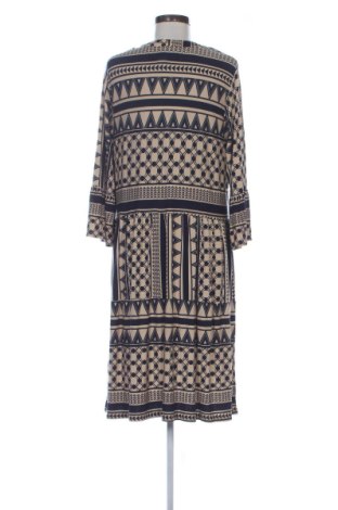 Rochie Rainbow, Mărime L, Culoare Multicolor, Preț 123,99 Lei