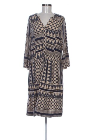 Rochie Rainbow, Mărime L, Culoare Multicolor, Preț 123,99 Lei