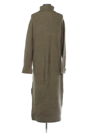 Rochie Rainbow, Mărime XL, Culoare Verde, Preț 104,00 Lei