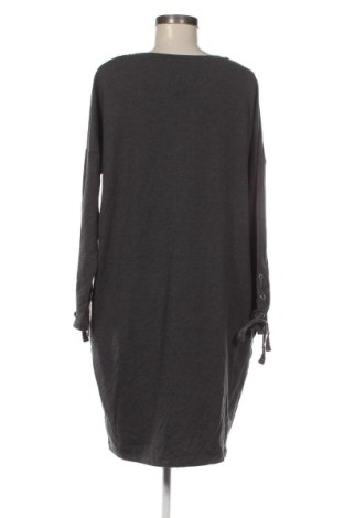 Rochie Rainbow, Mărime XL, Culoare Gri, Preț 123,99 Lei