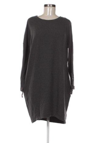 Rochie Rainbow, Mărime XL, Culoare Gri, Preț 123,99 Lei