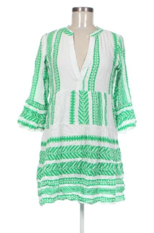 Kleid Rainbow, Größe M, Farbe Mehrfarbig, Preis 25,99 €