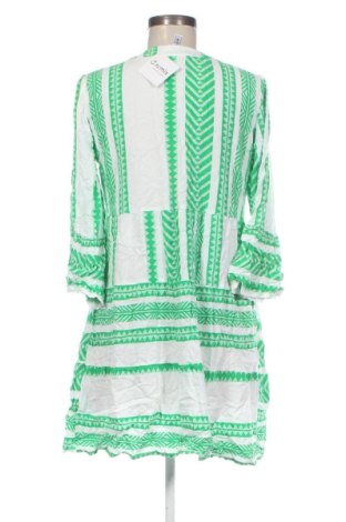 Kleid Rainbow, Größe M, Farbe Mehrfarbig, Preis 25,99 €