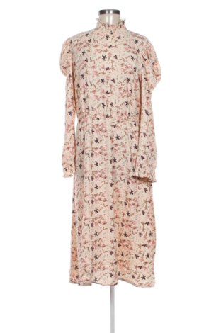 Kleid Rainbow, Größe L, Farbe Mehrfarbig, Preis 25,99 €