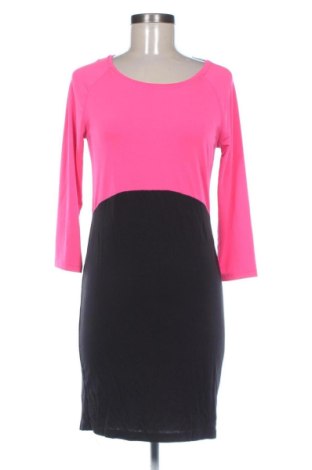 Kleid Rainbow, Größe M, Farbe Mehrfarbig, Preis 37,40 €