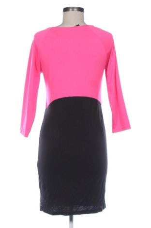 Kleid Rainbow, Größe M, Farbe Mehrfarbig, Preis 37,40 €