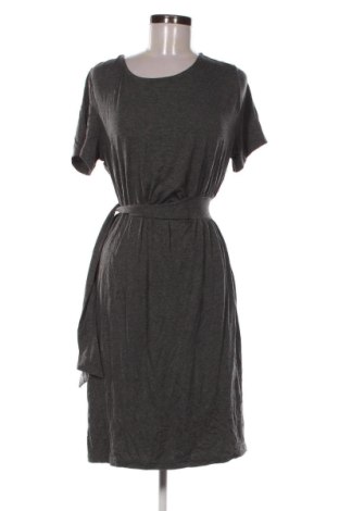 Kleid Rainbow, Größe L, Farbe Grau, Preis 25,99 €