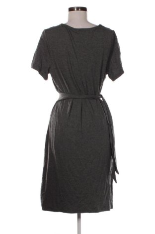 Kleid Rainbow, Größe L, Farbe Grau, Preis 25,99 €
