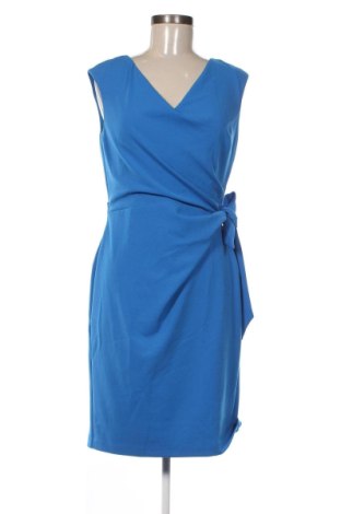 Φόρεμα Ralph Lauren, Μέγεθος M, Χρώμα Μπλέ, Τιμή 119,99 €