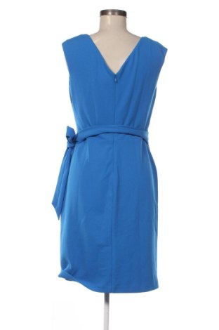 Φόρεμα Ralph Lauren, Μέγεθος M, Χρώμα Μπλέ, Τιμή 119,99 €