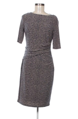 Kleid Ralph Lauren, Größe M, Farbe Mehrfarbig, Preis 137,99 €