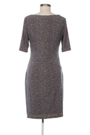 Kleid Ralph Lauren, Größe M, Farbe Mehrfarbig, Preis 137,99 €