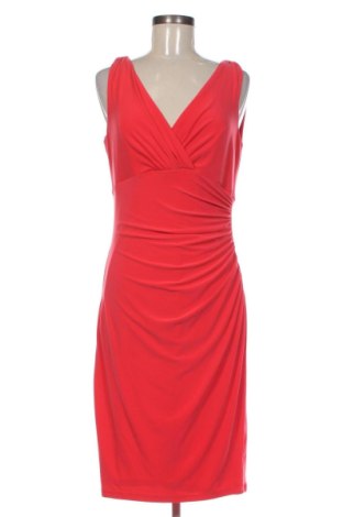 Šaty  Ralph Lauren, Veľkosť M, Farba Červená, Cena  127,95 €