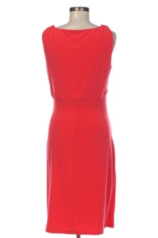 Šaty  Ralph Lauren, Veľkosť M, Farba Červená, Cena  127,95 €