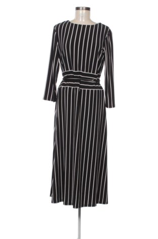 Рокля Ralph Lauren, Размер XL, Цвят Многоцветен, Цена 107,37 €