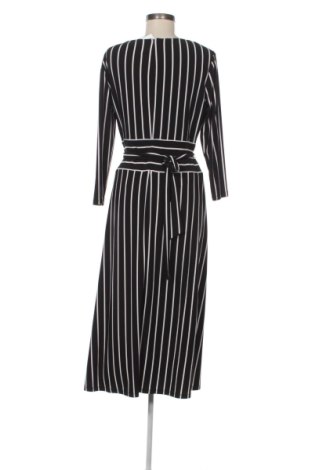 Рокля Ralph Lauren, Размер XL, Цвят Многоцветен, Цена 107,37 €