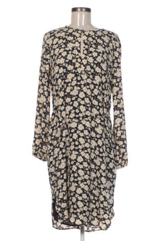 Рокля Ralph Lauren, Размер M, Цвят Многоцветен, Цена 107,37 €