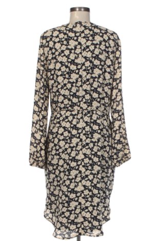 Рокля Ralph Lauren, Размер M, Цвят Многоцветен, Цена 107,37 €
