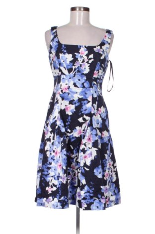 Kleid Ralph Lauren, Größe M, Farbe Mehrfarbig, Preis € 94,99, #136435339