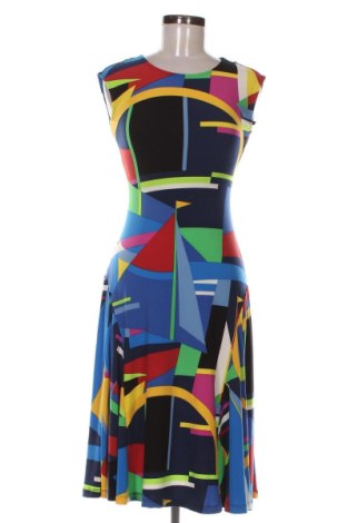 Kleid Ralph Lauren, Größe XS, Farbe Mehrfarbig, Preis € 98,00