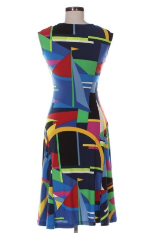 Kleid Ralph Lauren, Größe XS, Farbe Mehrfarbig, Preis € 98,00
