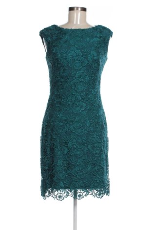 Kleid Ralph Lauren, Größe S, Farbe Grün, Preis 265,21 €