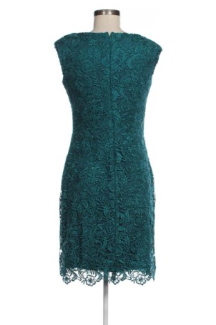 Kleid Ralph Lauren, Größe S, Farbe Grün, Preis 265,21 €