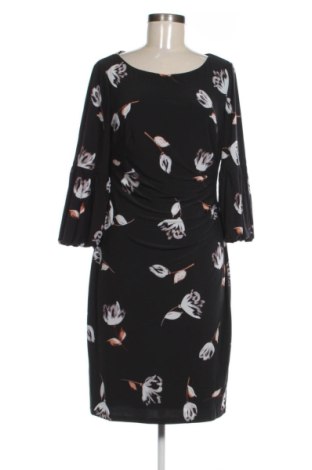 Ruha Ralph Lauren, Méret M, Szín Sokszínű, Ár 109 591 Ft